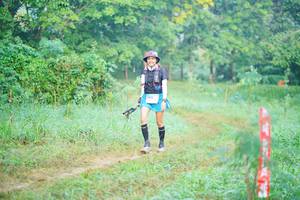 BIB: 
                            <button type="button" onclick="openModal(19428892)" class="btn btn-primary btn-sm float-right btn-popup" data-toggle="modal" data-target=".modal-high-quality">
                        <i class="fas fa-shopping-cart"></i> Add to Cart
                    </button>
                                            <button type="button" onclick="isThisMe(19428892, true)" class="btn btn-success btn-sm float-right btn-popup btn-isme hidden" data-toggle="tooltip" data-placement="bottom" title="นี่คือรูปของคุณใช่ไหม คลิกที่นี่เพื่อเอาเข้าอัลบั้ม">
                        <i class="fas fa-plus"></i> Add to album
                    </button>
                    <button type="button" onclick="isThisMe(19428892, false)" class="btn btn-warning btn-sm float-right btn-popup btn-isnotme hidden">
                        <i class="fas fa-ban"></i> Remove from album
                    </button>